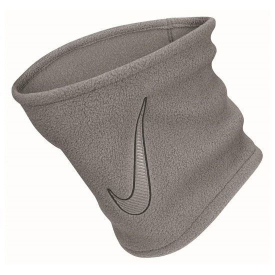 Nike Περιλαίμιο Fleece Neck Warmer 2.0